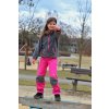 vyr 276 softshellove kalhoty ruzove