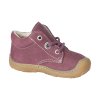 Ricosta Pepino Cory Fuchsia M 360