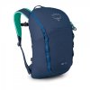 Osprey Jet 12 wave blue