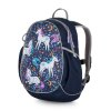 HAVAK WILD 11 UNICORN boll roo