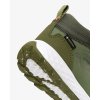 Viking Veme REFLEX MID GTX pine/olive