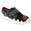 44110 1 273y345 33 chlapecke backorky befado 1sz skate