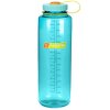 Nalgene Wide Mouth 1500ml Cerulean Sustain