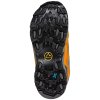 LaSportiva ULTRA RAPTOR II JR GTX maple dětské tenisky