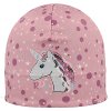 RDX funkční čepice jaro/podzim F1304 jednorožec