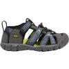 KEEN SEACAMP II CNX YOUTH JR magnet / evening primrose