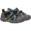 KEEN SEACAMP II CNX YOUTH JR magnet / evening primrose