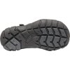 KEEN SEACAMP II CNX YOUTH JR magnet / evening primrose