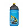 Zdravá láhev Bagr 500ml