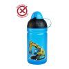 Zdravá láhev Bagr 500ml
