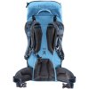 DEUTER CLIMBER 22 sprout-linden