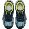 KEEN WANDURO SPEED YOUTH legion blue/evening primrose