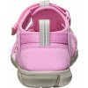 KEEN SEACAMP II CNX Children, moonlite mauve/giggle pink