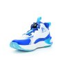 Progress JUNIOR BASKETBALL dětské sportovní boty bílá/modrá/tyrkys (61JBFW1)QwA6AFwAVwBlAGIAcwBcAFAAcgBvAGcAcgBlAHMAcwBcAEMAYQB0AGEAbABvAGcAdQBlAEkAbQBhAGcAZQBzAFwAUABSAEcAXABQAFIARwBGAFcAeAB4AEoAQgB4AFwAOQAuAGoAcABnAA==