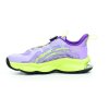 Progress JUNIOR TRAINING dětské sportovní boty fialová/limetková (61JAFW3)QwA6AFwAVwBlAGIAcwBcAFAAcgBvAGcAcgBlAHMAcwBcAEMAYQB0AGEAbABvAGcAdQBlAEkAbQBhAGcAZQBzAFwAUABSAEcAXABQAFIARwBGAFcAeAB4AEoAQQB4AFwAMQAyAF8AMgAuAGoAcABnAA==