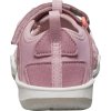 KEEN MOXIE SANDAL children K nostalgia rose/papaya punch