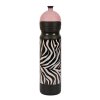 Zdravá láhev Zebra 1,0l