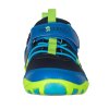TrollKids Skaland Barefoot Hiker tenisky navy/blue
