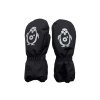 OStyle zimní rukavice palčáky AG-180 MITTENS XH black