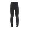 CRAFT Set CORE DRY Baselayer Junior - black
