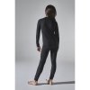 CRAFT Set CORE DRY Baselayer Junior - black