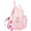 Schneiders Mini Bunny pink dětský batoh