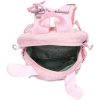 Schneiders Mini Bunny pink dětský batoh