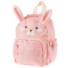 Schneiders Mini Bunny pink dětský batoh