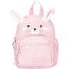 Schneiders Mini Bunny pink dětský batoh