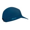 Trollkids Microfaser Cap - dětská letní kšiltovka