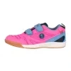 TrollKids Multi Sports Runner dětské tenisky light magenta