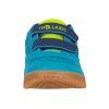 TrollKids Multi Sports Runner dětské tenisky harbour blue