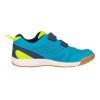 TrollKids Multi Sports Runner dětské tenisky harbour blue