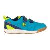 TrollKids Multi Sports Runner dětské tenisky harbour blue