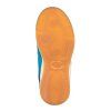 TrollKids Multi Sports Runner dětské tenisky harbour blue