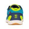 TrollKids Multi Sports Runner dětské tenisky harbour blue