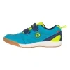 TrollKids Multi Sports Runner dětské tenisky harbour blue