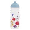Zdravá láhev Louka 700ml