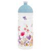 Zdravá láhev Louka 700ml