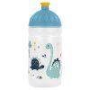 Zdravá láhev DINO 500ml