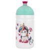 Zdravá láhev Magic Unicorn 500ml