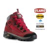 detska turisticka obuv olang tarvisio rosso 0 jpg big