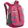 Boll Roo 12l crocus magenta dětský turistický batoh
