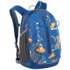 Boll Roo 12l dutch blue dětský turistický batoh