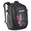 Boll batoh Sioux 15l graphite