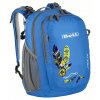 Boll batoh Sioux 15l dutch blue