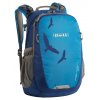 Boll Falcon 20 DUtch Blue