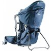 Deuter Kid Comfort Pro midnight