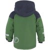 bunda d1913 lun detska zelena