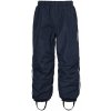 DIDRIKSONS 1913 Kalhoty zateplené VIN dětské - Tmavě modrá